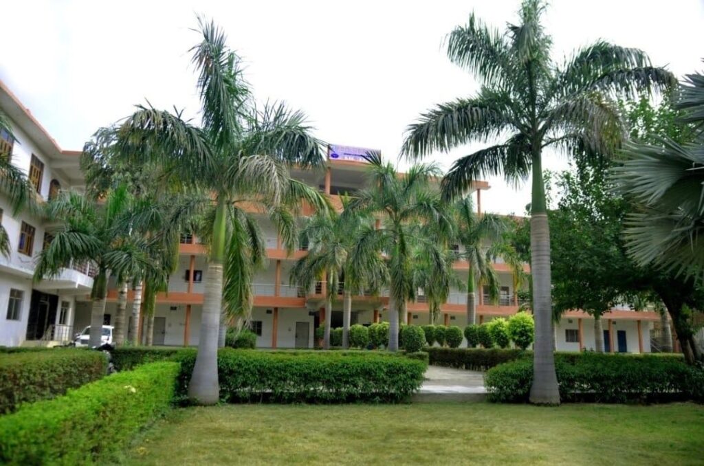 rs=w_1440,h_1440 (1)