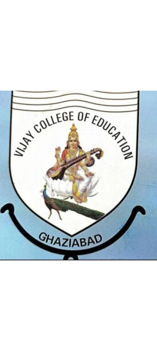vijaycollegeofeducation.in
